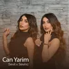About Can Yarim Song