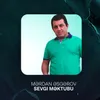 About Sevgi Məktubu Song