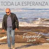 About Toda la Esperanza Song