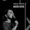 Moon River