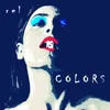 About Colors Song
