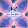 About Astronomia 2K17 Song