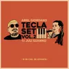 About Tecla Set Vol.2 (Si Se Cae, Se Levanta) Song