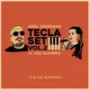 Tecla Set Vol.2 (Si Se Cae, Se Levanta)