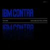 IBM Contra