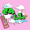 Call