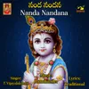 About Nanda Nandana Song