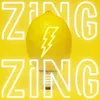 About Zing Zing Song