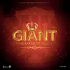 About Giant Song