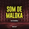 About Som de Maloka Song