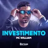 About Investimento Song