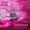 About Shipwrecks Song