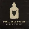 Devil in a Bottle