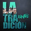 About La Tradición Song