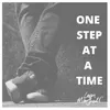 About One Step at a Time Song