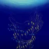 About Underwater Song