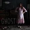 About Ghost Song