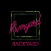 About Backyard Song