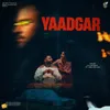 Yaadgar