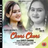 About Chori Chori Song