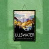 Ullswater