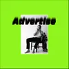 About Advertise Song