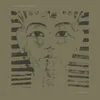 About Pharaoh Song