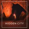 Hidden City