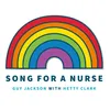 About Song for a Nurse Song