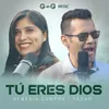 About Tú Eres Dios Song