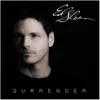 About Surrender Song