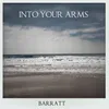 About Into Your Arms Song