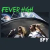 About Spy Song