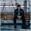 About Baby Girl Song