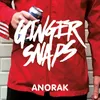 About Anorak Song