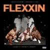 About Flexxin Song