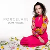 About Porcelain Song