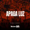 About Apaga Luz Song