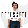 Dezessete