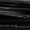 About The Falling Kind Song