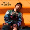 About Weirdo Song