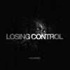 Losing Control