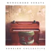 Monochord Sonata