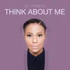 About Think About Me Song