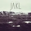 About The Jackal Song