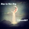 About Star in the Sky Song