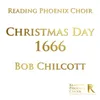 About Christmas Day - 1666 Song