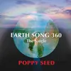 About Earth Song 360 Song