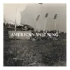 American Morning