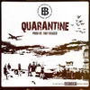 About Quarantine Song